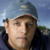 Jaspal K.