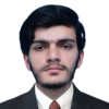 Muhammad S.