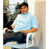 Dharmik Girishkumar P.