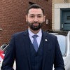 Firas K.