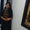 Niharika P.