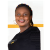 Ucheamaka E.