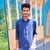 Minhaz Uddin J.
