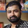 Utkarsh G.