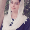 Hira I.