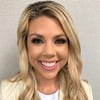 Madeline M.