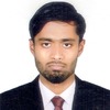 Sajib I.