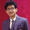 Yash G.