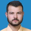 Mehdi U.