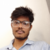 MD Golam M.