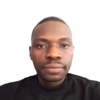 Adebayo A.