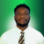 Ikechukwu D.