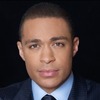 Christopher T.