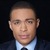 Christopher T.