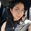 Camila G.