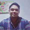 Gilbert D.