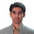 Alireza K.