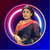 Shamima S.