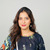 Aimen J.