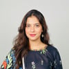Aimen J.