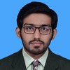 Abdullah A.