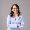 Wendy Mae L.