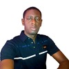Ejimkaraonye C.