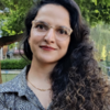 Rekha D.