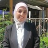 Amira G.