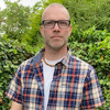 Dan M.