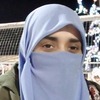 Durfishan K.