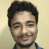 Amit S.