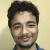 Amit S.