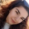 Ajdina G.