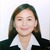 Joemalyn B.