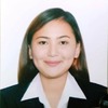 Joemalyn B.