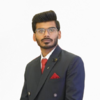 Waqas I.