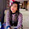 Nipun P.