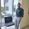 Md Wahid  A.