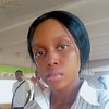 Adewara O.