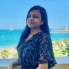 Smita S.