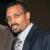 Usama A.