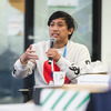 Tri Anugerah Y.