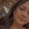 Kiran I.