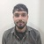 Mandeep S.