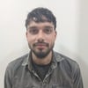 Mandeep S.