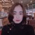 Quynh Hoa T.