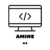 Amine M.
