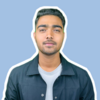 Priyanshu  C.