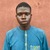 Abdulrasaq Bolaji T.